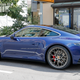 Image for article titled 2020 Porsche 911: Here It is Way Before You’re Supposed to See It